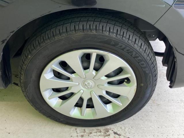 パッソ Ｘ　保証書／純正　ＳＤナビ／ドライブレコーダー　社外／ＥＴＣ／ＥＢＤ付ＡＢＳ／横滑り防止装置／アイドリングストップ／ワンセグＴＶ／エアバッグ　運転席／エアバッグ　助手席／衝突安全ボディ／パワーウインドウ（42枚目）