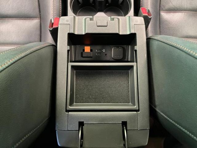 ＣＸ－５ ２５Ｓ　Ｌパッケージ　保証書／ディスプレイオーディオ／衝突安全装置／シートヒーター／車線逸脱防止支援システム／シート　フルレザー／電動バックドア／ヘッドランプ　ＬＥＤ／Ｂｌｕｅｔｏｏｔｈ接続／ＥＴＣ／ＥＢＤ付ＡＢＳ　禁煙車（8枚目）