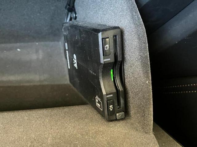 ＣＸ－５ ２５Ｓ　Ｌパッケージ　保証書／ディスプレイオーディオ／衝突安全装置／シートヒーター／車線逸脱防止支援システム／シート　フルレザー／電動バックドア／ヘッドランプ　ＬＥＤ／Ｂｌｕｅｔｏｏｔｈ接続／ＥＴＣ／ＥＢＤ付ＡＢＳ　禁煙車（11枚目）