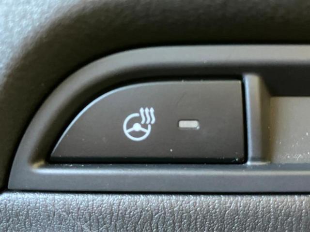 ＣＸ－５ ２５Ｓ　Ｌパッケージ　保証書／ディスプレイオーディオ／衝突安全装置／シートヒーター／車線逸脱防止支援システム／シート　フルレザー／電動バックドア／ヘッドランプ　ＬＥＤ／Ｂｌｕｅｔｏｏｔｈ接続／ＥＴＣ／ＥＢＤ付ＡＢＳ　禁煙車（13枚目）