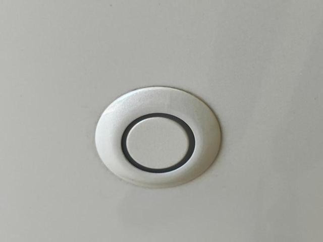 ＣＸ－５ ２５Ｓ　Ｌパッケージ　保証書／ディスプレイオーディオ／衝突安全装置／シートヒーター／車線逸脱防止支援システム／シート　フルレザー／電動バックドア／ヘッドランプ　ＬＥＤ／Ｂｌｕｅｔｏｏｔｈ接続／ＥＴＣ／ＥＢＤ付ＡＢＳ　禁煙車（15枚目）