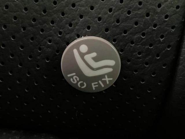 ＣＸ－５ ２５Ｓ　Ｌパッケージ　保証書／ディスプレイオーディオ／衝突安全装置／シートヒーター／車線逸脱防止支援システム／シート　フルレザー／電動バックドア／ヘッドランプ　ＬＥＤ／Ｂｌｕｅｔｏｏｔｈ接続／ＥＴＣ／ＥＢＤ付ＡＢＳ　禁煙車（16枚目）