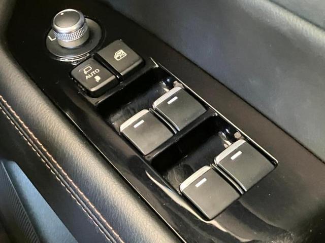 ＣＸ－５ ２５Ｓ　Ｌパッケージ　保証書／ディスプレイオーディオ／衝突安全装置／シートヒーター／車線逸脱防止支援システム／シート　フルレザー／電動バックドア／ヘッドランプ　ＬＥＤ／Ｂｌｕｅｔｏｏｔｈ接続／ＥＴＣ／ＥＢＤ付ＡＢＳ　禁煙車（17枚目）
