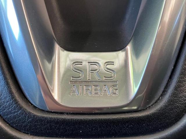 ＣＸ－５ ２５Ｓ　Ｌパッケージ　保証書／ディスプレイオーディオ／衝突安全装置／シートヒーター／車線逸脱防止支援システム／シート　フルレザー／電動バックドア／ヘッドランプ　ＬＥＤ／Ｂｌｕｅｔｏｏｔｈ接続／ＥＴＣ／ＥＢＤ付ＡＢＳ　禁煙車（18枚目）