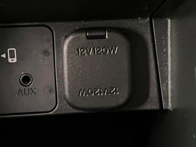 ＣＸ－５ ２５Ｓ　Ｌパッケージ　保証書／ディスプレイオーディオ／衝突安全装置／シートヒーター／車線逸脱防止支援システム／シート　フルレザー／電動バックドア／ヘッドランプ　ＬＥＤ／Ｂｌｕｅｔｏｏｔｈ接続／ＥＴＣ／ＥＢＤ付ＡＢＳ　禁煙車（19枚目）