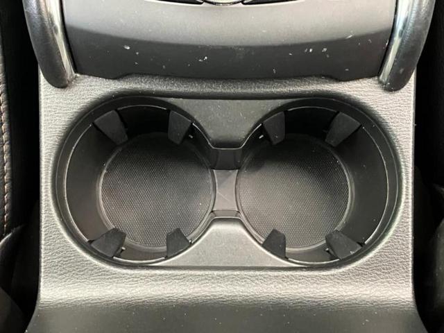 ＣＸ－５ ２５Ｓ　Ｌパッケージ　保証書／ディスプレイオーディオ／衝突安全装置／シートヒーター／車線逸脱防止支援システム／シート　フルレザー／電動バックドア／ヘッドランプ　ＬＥＤ／Ｂｌｕｅｔｏｏｔｈ接続／ＥＴＣ／ＥＢＤ付ＡＢＳ　禁煙車（21枚目）