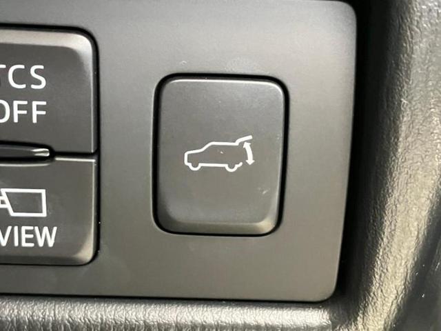 ＣＸ－５ ２５Ｓ　Ｌパッケージ　保証書／ディスプレイオーディオ／衝突安全装置／シートヒーター／車線逸脱防止支援システム／シート　フルレザー／電動バックドア／ヘッドランプ　ＬＥＤ／Ｂｌｕｅｔｏｏｔｈ接続／ＥＴＣ／ＥＢＤ付ＡＢＳ　禁煙車（28枚目）