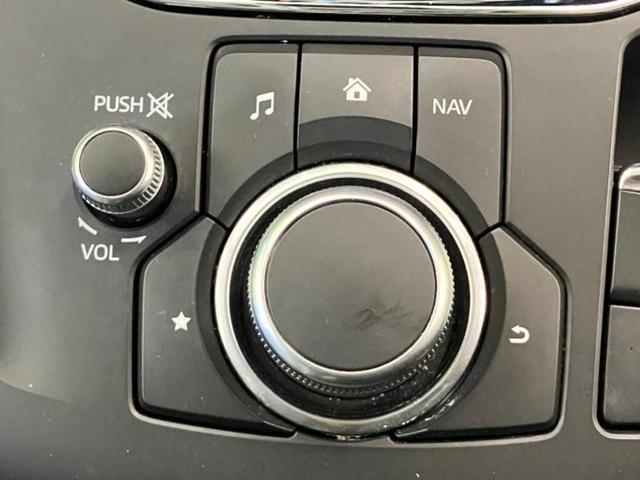 ＣＸ－５ ２５Ｓ　Ｌパッケージ　保証書／ディスプレイオーディオ／衝突安全装置／シートヒーター／車線逸脱防止支援システム／シート　フルレザー／電動バックドア／ヘッドランプ　ＬＥＤ／Ｂｌｕｅｔｏｏｔｈ接続／ＥＴＣ／ＥＢＤ付ＡＢＳ　禁煙車（29枚目）