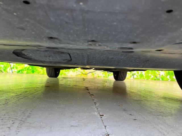 ＣＸ－５ ２５Ｓ　Ｌパッケージ　保証書／ディスプレイオーディオ／衝突安全装置／シートヒーター／車線逸脱防止支援システム／シート　フルレザー／電動バックドア／ヘッドランプ　ＬＥＤ／Ｂｌｕｅｔｏｏｔｈ接続／ＥＴＣ／ＥＢＤ付ＡＢＳ　禁煙車（36枚目）