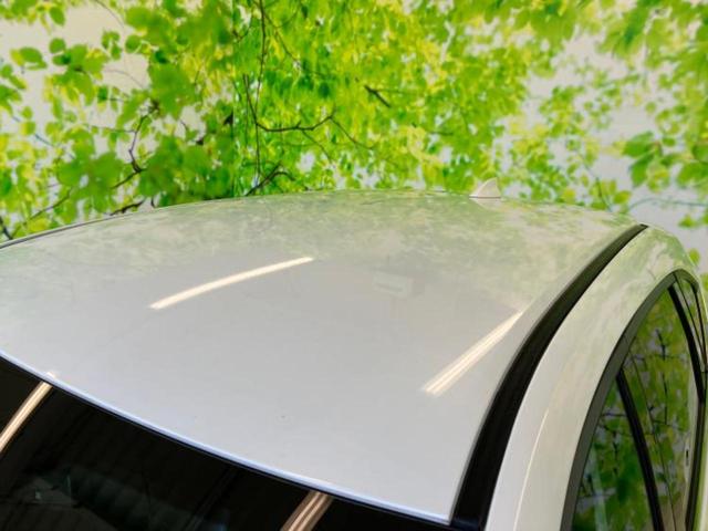 ＣＸ－５ ２５Ｓ　Ｌパッケージ　保証書／ディスプレイオーディオ／衝突安全装置／シートヒーター／車線逸脱防止支援システム／シート　フルレザー／電動バックドア／ヘッドランプ　ＬＥＤ／Ｂｌｕｅｔｏｏｔｈ接続／ＥＴＣ／ＥＢＤ付ＡＢＳ　禁煙車（38枚目）