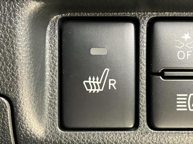 ムーヴ カスタムRSハイパーリミテッドSA3 新品タイヤ/保証書/純正 SDナビ/スマートアシスト(トヨタ・ダイハツ)/シートヒーター 運転席/パノラマモニター/車線逸脱防止支援システム/シート ハーフレザー/ヘッドランプ LED ターボ(12枚目)