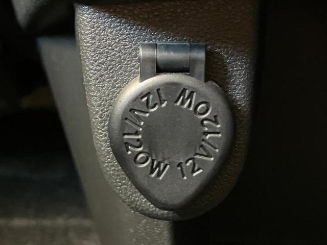 ムーヴ カスタムRSハイパーリミテッドSA3 新品タイヤ/保証書/純正 SDナビ/スマートアシスト(トヨタ・ダイハツ)/シートヒーター 運転席/パノラマモニター/車線逸脱防止支援システム/シート ハーフレザー/ヘッドランプ LED ターボ(13枚目)