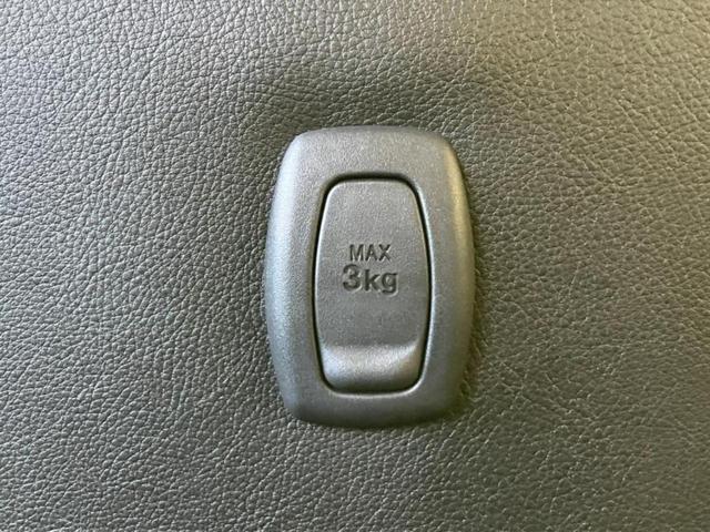 ムーヴ カスタムRSハイパーリミテッドSA3 新品タイヤ/保証書/純正 SDナビ/スマートアシスト(トヨタ・ダイハツ)/シートヒーター 運転席/パノラマモニター/車線逸脱防止支援システム/シート ハーフレザー/ヘッドランプ LED ターボ(14枚目)