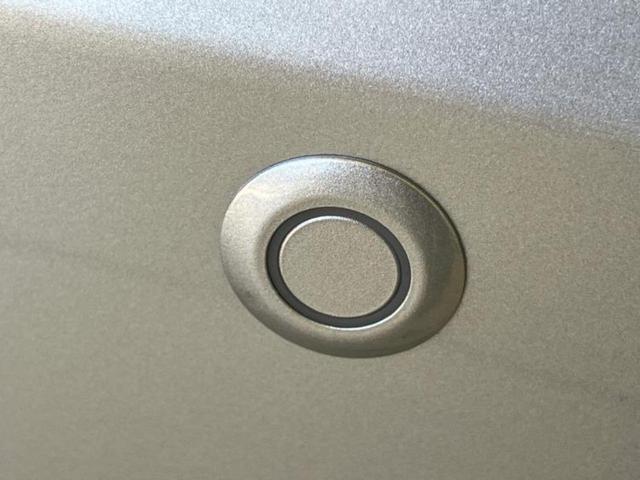 ムーヴ カスタムRSハイパーリミテッドSA3 新品タイヤ/保証書/純正 SDナビ/スマートアシスト(トヨタ・ダイハツ)/シートヒーター 運転席/パノラマモニター/車線逸脱防止支援システム/シート ハーフレザー/ヘッドランプ LED ターボ(15枚目)