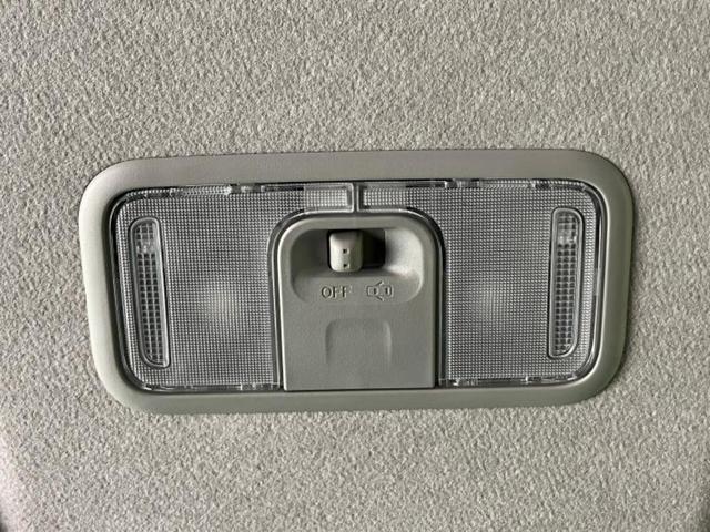 ムーヴ カスタムRSハイパーリミテッドSA3 新品タイヤ/保証書/純正 SDナビ/スマートアシスト(トヨタ・ダイハツ)/シートヒーター 運転席/パノラマモニター/車線逸脱防止支援システム/シート ハーフレザー/ヘッドランプ LED ターボ(16枚目)