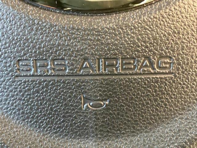 ムーヴ カスタムRSハイパーリミテッドSA3 新品タイヤ/保証書/純正 SDナビ/スマートアシスト(トヨタ・ダイハツ)/シートヒーター 運転席/パノラマモニター/車線逸脱防止支援システム/シート ハーフレザー/ヘッドランプ LED ターボ(18枚目)