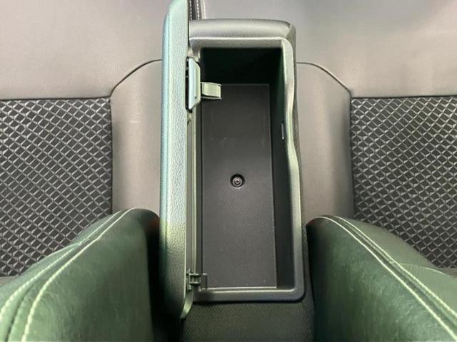 ムーヴ カスタムRSハイパーリミテッドSA3 新品タイヤ/保証書/純正 SDナビ/スマートアシスト(トヨタ・ダイハツ)/シートヒーター 運転席/パノラマモニター/車線逸脱防止支援システム/シート ハーフレザー/ヘッドランプ LED ターボ(19枚目)