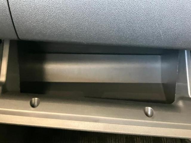 ムーヴ カスタムRSハイパーリミテッドSA3 新品タイヤ/保証書/純正 SDナビ/スマートアシスト(トヨタ・ダイハツ)/シートヒーター 運転席/パノラマモニター/車線逸脱防止支援システム/シート ハーフレザー/ヘッドランプ LED ターボ(20枚目)