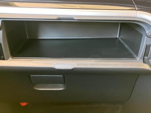 ムーヴ カスタムRSハイパーリミテッドSA3 新品タイヤ/保証書/純正 SDナビ/スマートアシスト(トヨタ・ダイハツ)/シートヒーター 運転席/パノラマモニター/車線逸脱防止支援システム/シート ハーフレザー/ヘッドランプ LED ターボ(21枚目)