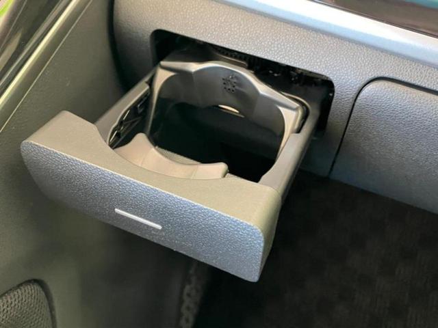 ムーヴ カスタムRSハイパーリミテッドSA3 新品タイヤ/保証書/純正 SDナビ/スマートアシスト(トヨタ・ダイハツ)/シートヒーター 運転席/パノラマモニター/車線逸脱防止支援システム/シート ハーフレザー/ヘッドランプ LED ターボ(22枚目)