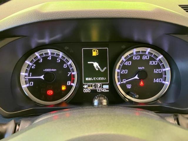 ムーヴ カスタムRSハイパーリミテッドSA3 新品タイヤ/保証書/純正 SDナビ/スマートアシスト(トヨタ・ダイハツ)/シートヒーター 運転席/パノラマモニター/車線逸脱防止支援システム/シート ハーフレザー/ヘッドランプ LED ターボ(23枚目)