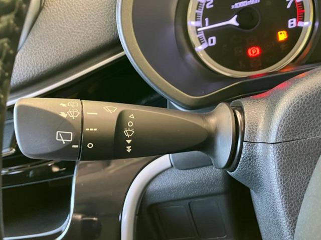 ムーヴ カスタムRSハイパーリミテッドSA3 新品タイヤ/保証書/純正 SDナビ/スマートアシスト(トヨタ・ダイハツ)/シートヒーター 運転席/パノラマモニター/車線逸脱防止支援システム/シート ハーフレザー/ヘッドランプ LED ターボ(24枚目)