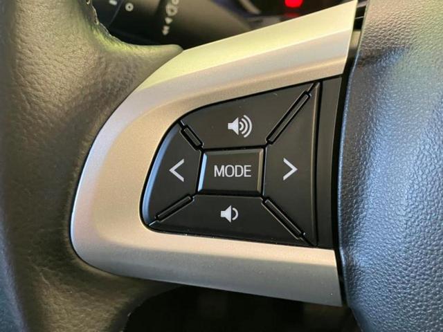 ムーヴ カスタムRSハイパーリミテッドSA3 新品タイヤ/保証書/純正 SDナビ/スマートアシスト(トヨタ・ダイハツ)/シートヒーター 運転席/パノラマモニター/車線逸脱防止支援システム/シート ハーフレザー/ヘッドランプ LED ターボ(26枚目)