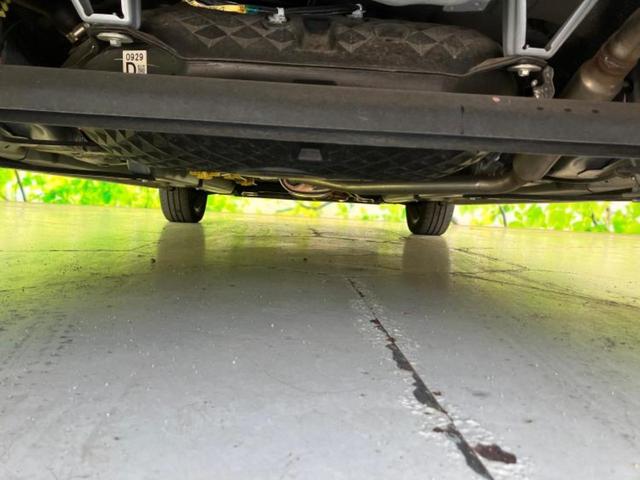 ムーヴ カスタムRSハイパーリミテッドSA3 新品タイヤ/保証書/純正 SDナビ/スマートアシスト(トヨタ・ダイハツ)/シートヒーター 運転席/パノラマモニター/車線逸脱防止支援システム/シート ハーフレザー/ヘッドランプ LED ターボ(35枚目)