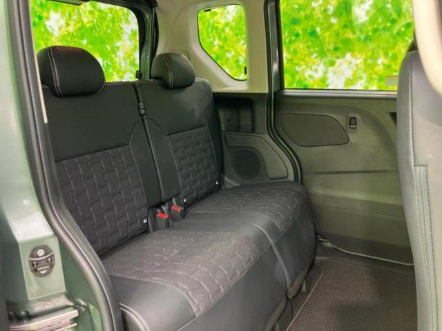 デリカミニ Ｇ　新品タイヤ／保証書／イーアシスト（ミツビシ）／車線逸脱防止支援システム／ヘッドランプ　ＬＥＤ／ＥＢＤ付ＡＢＳ／横滑り防止装置／アイドリングストップ／禁煙車／エアバッグ　運転席／エアバッグ　助手席（5枚目）