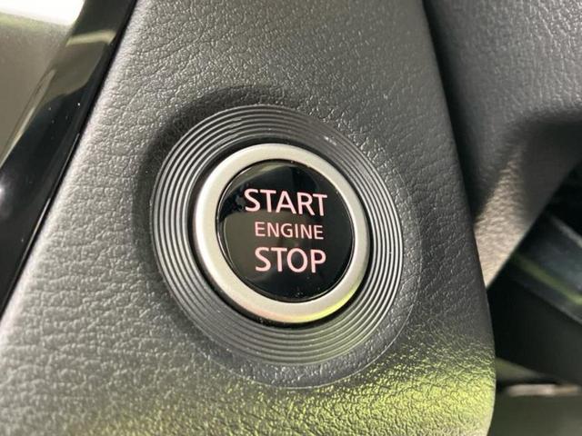 デリカミニ Ｇ　新品タイヤ／保証書／イーアシスト（ミツビシ）／車線逸脱防止支援システム／ヘッドランプ　ＬＥＤ／ＥＢＤ付ＡＢＳ／横滑り防止装置／アイドリングストップ／禁煙車／エアバッグ　運転席／エアバッグ　助手席（29枚目）