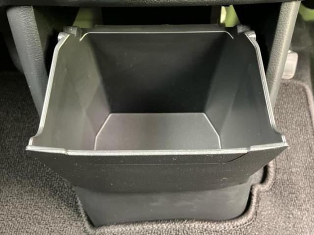 デリカミニ Ｇ　新品タイヤ／保証書／イーアシスト（ミツビシ）／車線逸脱防止支援システム／ヘッドランプ　ＬＥＤ／ＥＢＤ付ＡＢＳ／横滑り防止装置／アイドリングストップ／禁煙車／エアバッグ　運転席／エアバッグ　助手席（33枚目）