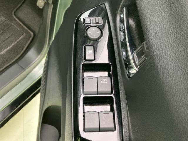 デリカミニ Ｇ　新品タイヤ／保証書／イーアシスト（ミツビシ）／車線逸脱防止支援システム／ヘッドランプ　ＬＥＤ／ＥＢＤ付ＡＢＳ／横滑り防止装置／アイドリングストップ／禁煙車／エアバッグ　運転席／エアバッグ　助手席（34枚目）