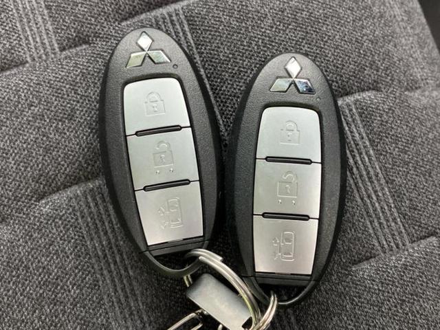 デリカミニ Ｇ　新品タイヤ／保証書／イーアシスト（ミツビシ）／車線逸脱防止支援システム／ヘッドランプ　ＬＥＤ／ＥＢＤ付ＡＢＳ／横滑り防止装置／アイドリングストップ／禁煙車／エアバッグ　運転席／エアバッグ　助手席（36枚目）