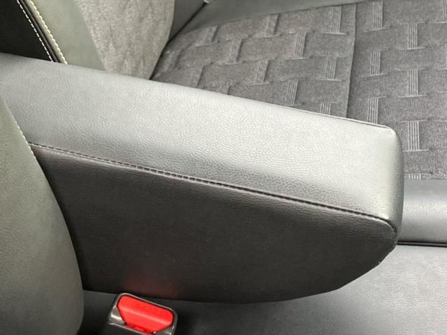 デリカミニ Ｇ　新品タイヤ／保証書／イーアシスト（ミツビシ）／車線逸脱防止支援システム／ヘッドランプ　ＬＥＤ／ＥＢＤ付ＡＢＳ／横滑り防止装置／アイドリングストップ／禁煙車／エアバッグ　運転席／エアバッグ　助手席（38枚目）