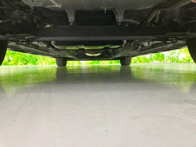 デリカミニ Ｇ　新品タイヤ／保証書／イーアシスト（ミツビシ）／車線逸脱防止支援システム／ヘッドランプ　ＬＥＤ／ＥＢＤ付ＡＢＳ／横滑り防止装置／アイドリングストップ／禁煙車／エアバッグ　運転席／エアバッグ　助手席（43枚目）