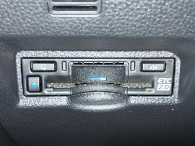 ヴォクシー ハイブリッドS-Z 保証書/ディスプレイオーディオ+ナビ10インチ/衝突安全装置/両側電動スライドドア/シートヒーター/車線逸脱防止支援システム/シート ハーフレザー/電動バックドア/オートステップ 衝突被害軽減システム(11枚目)