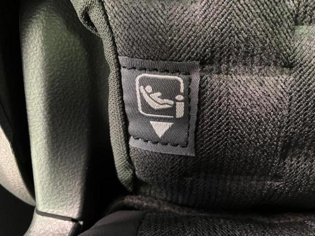 ヴォクシー ハイブリッドS-Z 保証書/ディスプレイオーディオ+ナビ10インチ/衝突安全装置/両側電動スライドドア/シートヒーター/車線逸脱防止支援システム/シート ハーフレザー/電動バックドア/オートステップ 衝突被害軽減システム(17枚目)