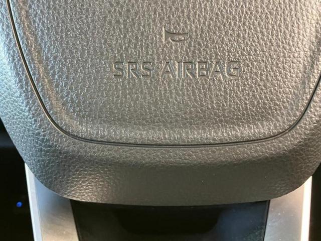 ヴォクシー ハイブリッドS-Z 保証書/ディスプレイオーディオ+ナビ10インチ/衝突安全装置/両側電動スライドドア/シートヒーター/車線逸脱防止支援システム/シート ハーフレザー/電動バックドア/オートステップ 衝突被害軽減システム(18枚目)