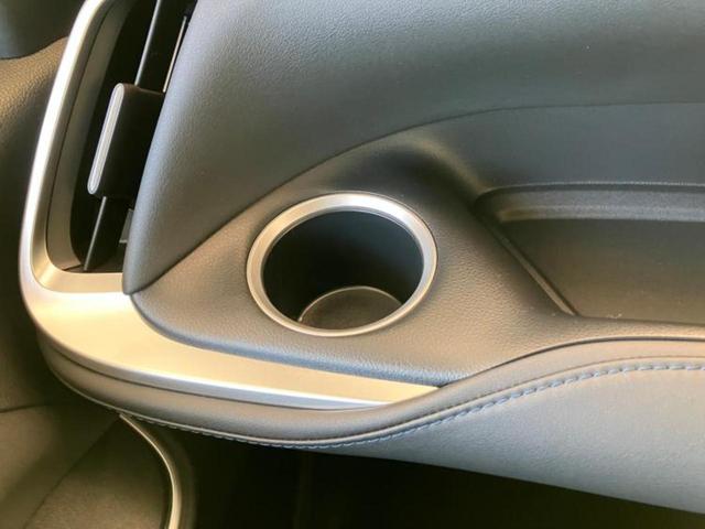 ヴォクシー ハイブリッドS-Z 保証書/ディスプレイオーディオ+ナビ10インチ/衝突安全装置/両側電動スライドドア/シートヒーター/車線逸脱防止支援システム/シート ハーフレザー/電動バックドア/オートステップ 衝突被害軽減システム(22枚目)