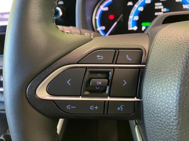 ヴォクシー ハイブリッドS-Z 保証書/ディスプレイオーディオ+ナビ10インチ/衝突安全装置/両側電動スライドドア/シートヒーター/車線逸脱防止支援システム/シート ハーフレザー/電動バックドア/オートステップ 衝突被害軽減システム(27枚目)