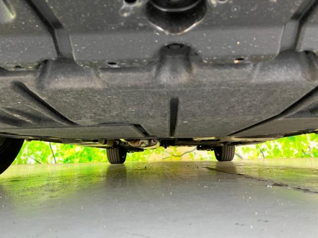 ヴォクシー ハイブリッドS-Z 保証書/ディスプレイオーディオ+ナビ10インチ/衝突安全装置/両側電動スライドドア/シートヒーター/車線逸脱防止支援システム/シート ハーフレザー/電動バックドア/オートステップ 衝突被害軽減システム(36枚目)