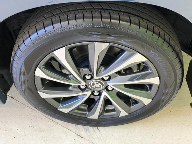 ヴォクシー ハイブリッドS-Z 保証書/ディスプレイオーディオ+ナビ10インチ/衝突安全装置/両側電動スライドドア/シートヒーター/車線逸脱防止支援システム/シート ハーフレザー/電動バックドア/オートステップ 衝突被害軽減システム(40枚目)