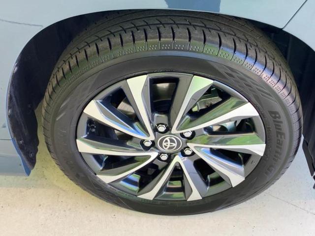 ヴォクシー ハイブリッドS-Z 保証書/ディスプレイオーディオ+ナビ10インチ/衝突安全装置/両側電動スライドドア/シートヒーター/車線逸脱防止支援システム/シート ハーフレザー/電動バックドア/オートステップ 衝突被害軽減システム(42枚目)