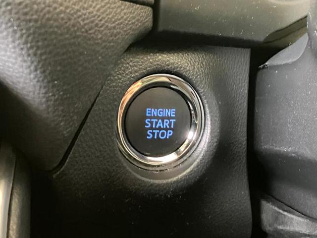 RAV4 4WDアドベンチャー 保証書/社外 9インチ SDナビ/衝突安全装置/車線逸脱防止支援システム/シート 合皮/ヘッドランプ LED/Bluetooth接続/ETC/EBD付ABS/横滑り防止装置/バックモニター 4WD(10枚目)