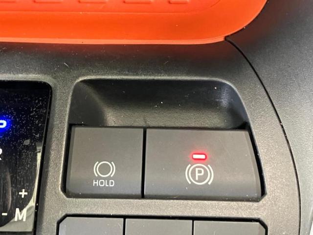 RAV4 4WDアドベンチャー 保証書/社外 9インチ SDナビ/衝突安全装置/車線逸脱防止支援システム/シート 合皮/ヘッドランプ LED/Bluetooth接続/ETC/EBD付ABS/横滑り防止装置/バックモニター 4WD(13枚目)