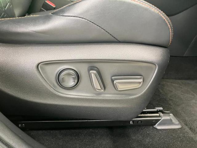 RAV4 4WDアドベンチャー 保証書/社外 9インチ SDナビ/衝突安全装置/車線逸脱防止支援システム/シート 合皮/ヘッドランプ LED/Bluetooth接続/ETC/EBD付ABS/横滑り防止装置/バックモニター 4WD(16枚目)