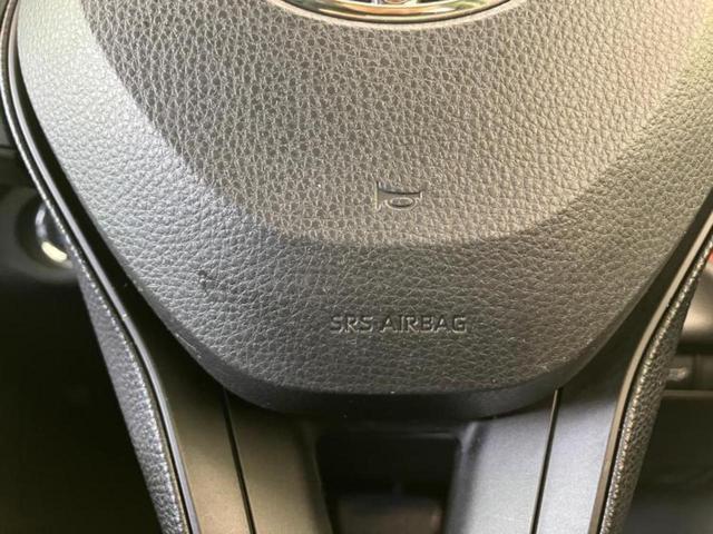 RAV4 4WDアドベンチャー 保証書/社外 9インチ SDナビ/衝突安全装置/車線逸脱防止支援システム/シート 合皮/ヘッドランプ LED/Bluetooth接続/ETC/EBD付ABS/横滑り防止装置/バックモニター 4WD(18枚目)