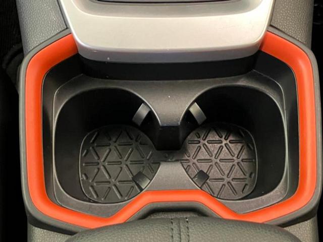 RAV4 4WDアドベンチャー 保証書/社外 9インチ SDナビ/衝突安全装置/車線逸脱防止支援システム/シート 合皮/ヘッドランプ LED/Bluetooth接続/ETC/EBD付ABS/横滑り防止装置/バックモニター 4WD(20枚目)