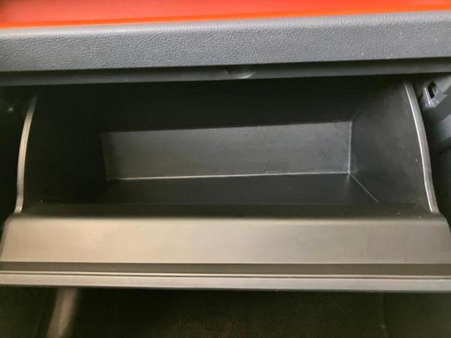 RAV4 4WDアドベンチャー 保証書/社外 9インチ SDナビ/衝突安全装置/車線逸脱防止支援システム/シート 合皮/ヘッドランプ LED/Bluetooth接続/ETC/EBD付ABS/横滑り防止装置/バックモニター 4WD(23枚目)