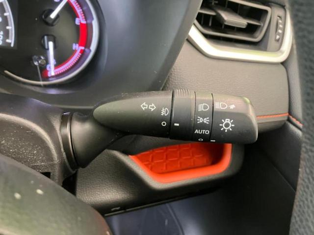 RAV4 4WDアドベンチャー 保証書/社外 9インチ SDナビ/衝突安全装置/車線逸脱防止支援システム/シート 合皮/ヘッドランプ LED/Bluetooth接続/ETC/EBD付ABS/横滑り防止装置/バックモニター 4WD(26枚目)